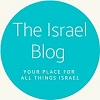 The Israel Blog
